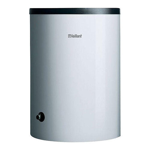 boiler-unistor-vih-r-200-b-vaillant