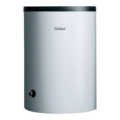 boiler-unistor-vih-r-200-b-vaillant