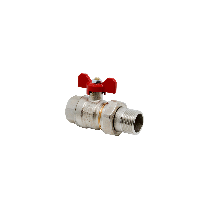 ball-valve-with-3-4-mf-red-connection