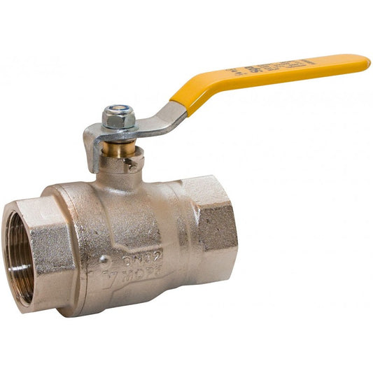 vanne-gaz-naturel-a-bille-3-4f