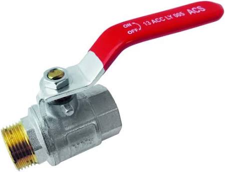 1-2-mf ball valve