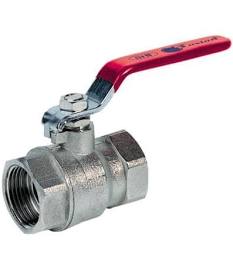 ball-valve-1-2-ff