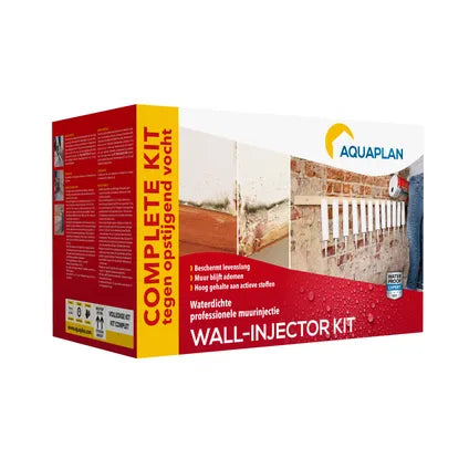 wall-injector-kit
