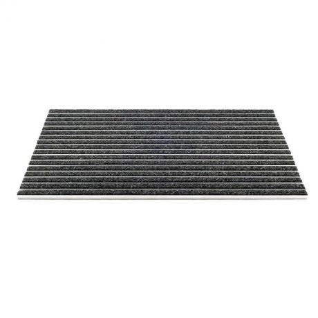 econo-vilt-doormat-frame-anth-78x58 