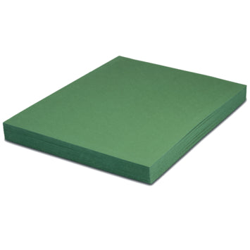 panel-mdf-18mm-2-44-1-22-hydro-green