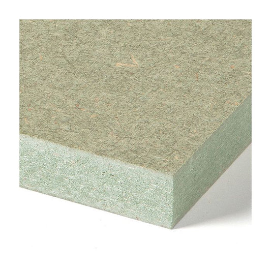 mdf-panel-12mm-2-44-1-22-hydro-green