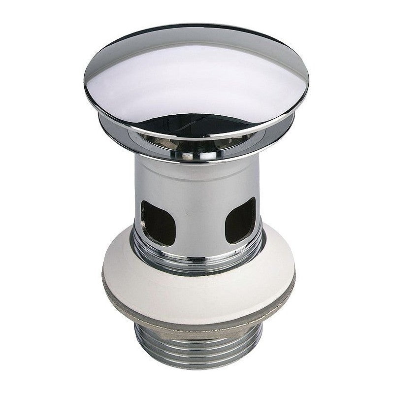 crepinette-5-4-pour-lavabo-lave-main