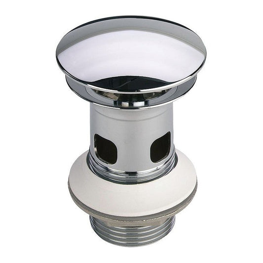 crepinette-5-4-pour-lavabo-lave-main