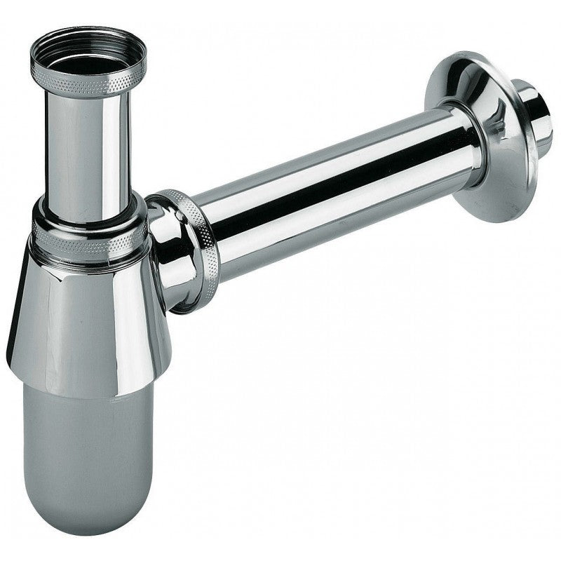 viega-siphon-bouteille-5-4-lavabo-chrome
