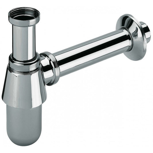 viega-siphon-bouteille-5-4-lavabo-chrome