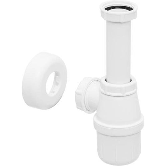 siphon-bouteille-viega-diam-5-4-32-blanc