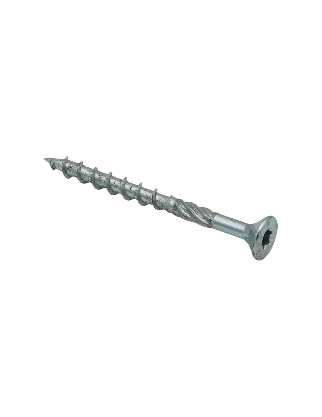 univ-wood-screws-hapax-tf-t30-6-0x200-zn
