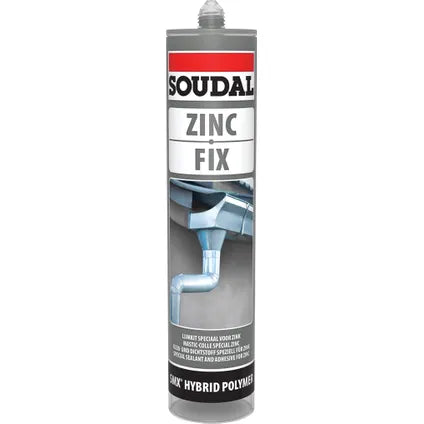 soudal-colozinc-gris-290ml