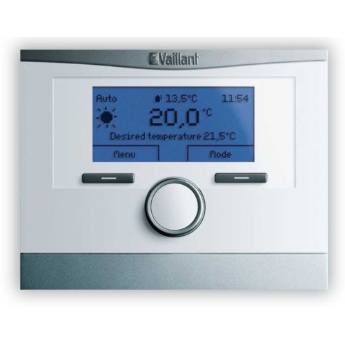 vaillant-multimatic-vrc-700-regulat-sond
