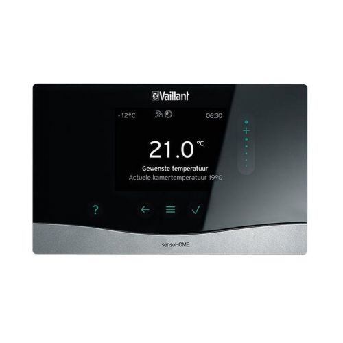 thermo-modul-vrt-380f-vaillant-sans-fil