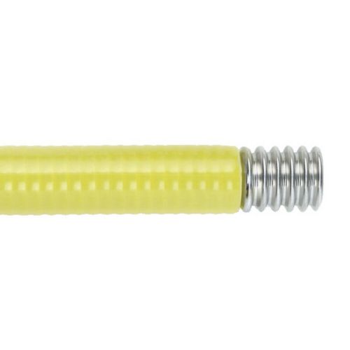 tube-plt-inox-flexgaz-dn20