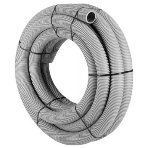 flexible-pp-d-80-au-metre