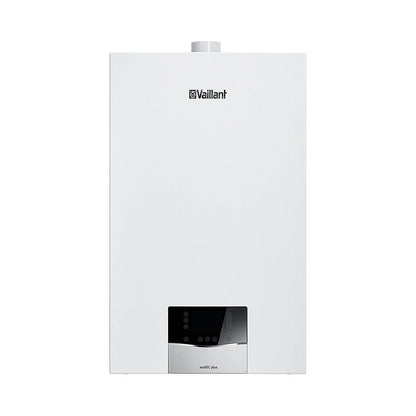 chaud-murale-condens-ecotecplus-vc25