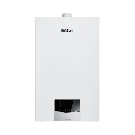 chaud-murale-condens-ecotecplus-vc25
