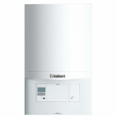 vcw-286-vaillant-condens-sans-plaque