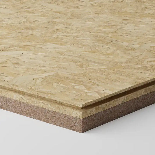 woodtherm-2-44x0-59m-osb-vezel-hout-15-12
