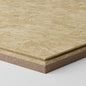 woodtherm-2-44x0-59m-osb-vezel-hout-15-12