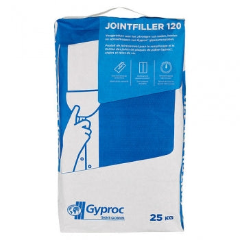 gyproc-jointfiller-120-25kg