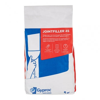 gyproc-joint-filler-45-5kg