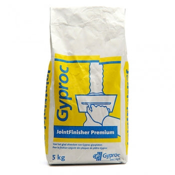 gyproc-joint-finisher-premium-5kg