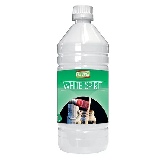 white spirit 1l
