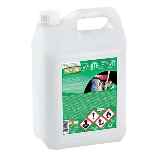 white spirit 5l