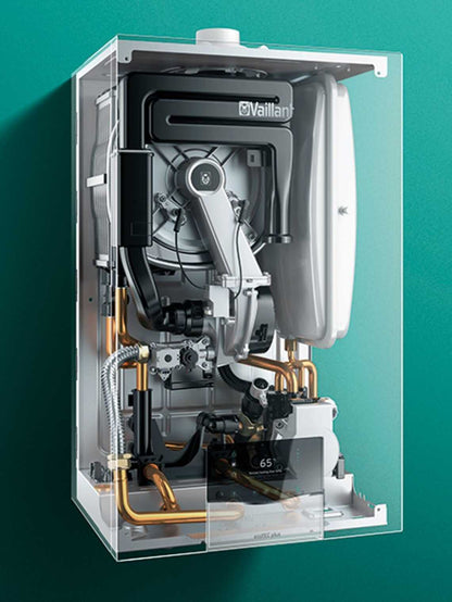 chaud-murale-condens-ecotecplus-vc25