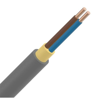 cable-xvb-2-10-sans-terre (Au mètre)