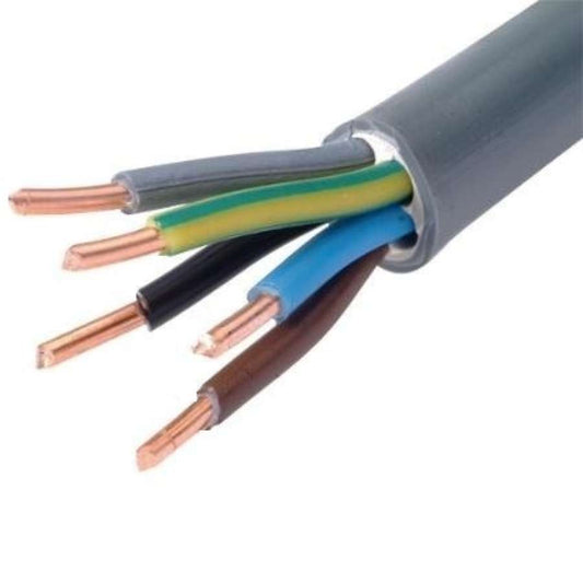cable-xvb-5g-1-5 (Au mètre)
