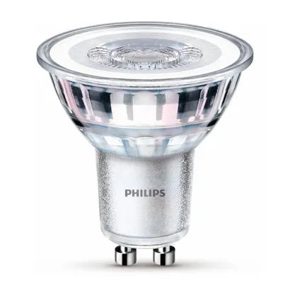 twilight-led-a5-gu10-5w-470lm-3000k
