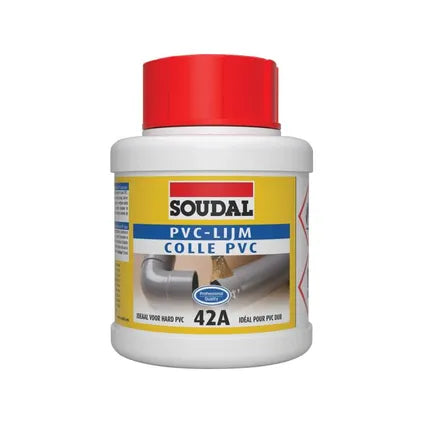 soudal-colle-pvc-42a-250ml