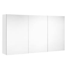 sally-armoire-de-toilette-120cm-3-portes