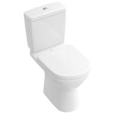 wc-pack-o-novo-sortie-horizon-softclose