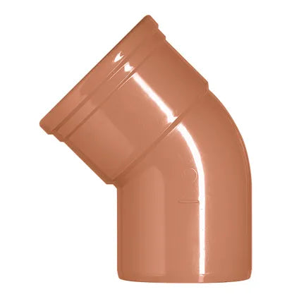 pvc-coude-125-sn4-1ji-87i-rbr-benor