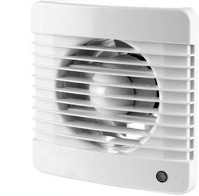 extract-ministyle-g-100-fan