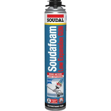 soudafoam-low-expansion-a-visser-750ml