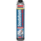 soudafoam-low-expansion-a-visser-750ml
