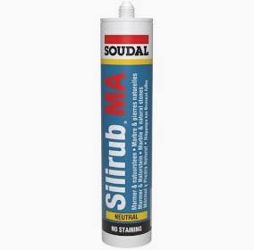 soudal-silirub-ma-gris-310ml