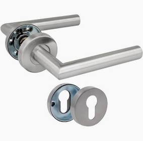 crutch-l-19mm-rosette-entrance-stainless-steel-7312