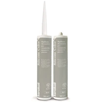silicone-color-kk6-06