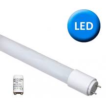 twilight-led-ip65-tube-120cm-18w-1800lm