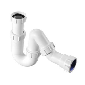 siphon-tubulaire-gain-de-place-5-4-x-32
