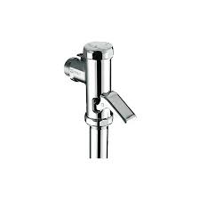 schellomat-de-wc-3-4-avec-levier