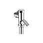 schellomat-de-wc-3-4-with-lever