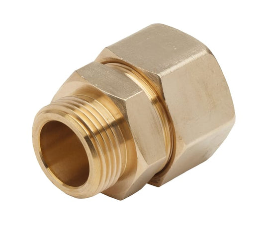 raccord-plt-droit-male-dn20-3-4m